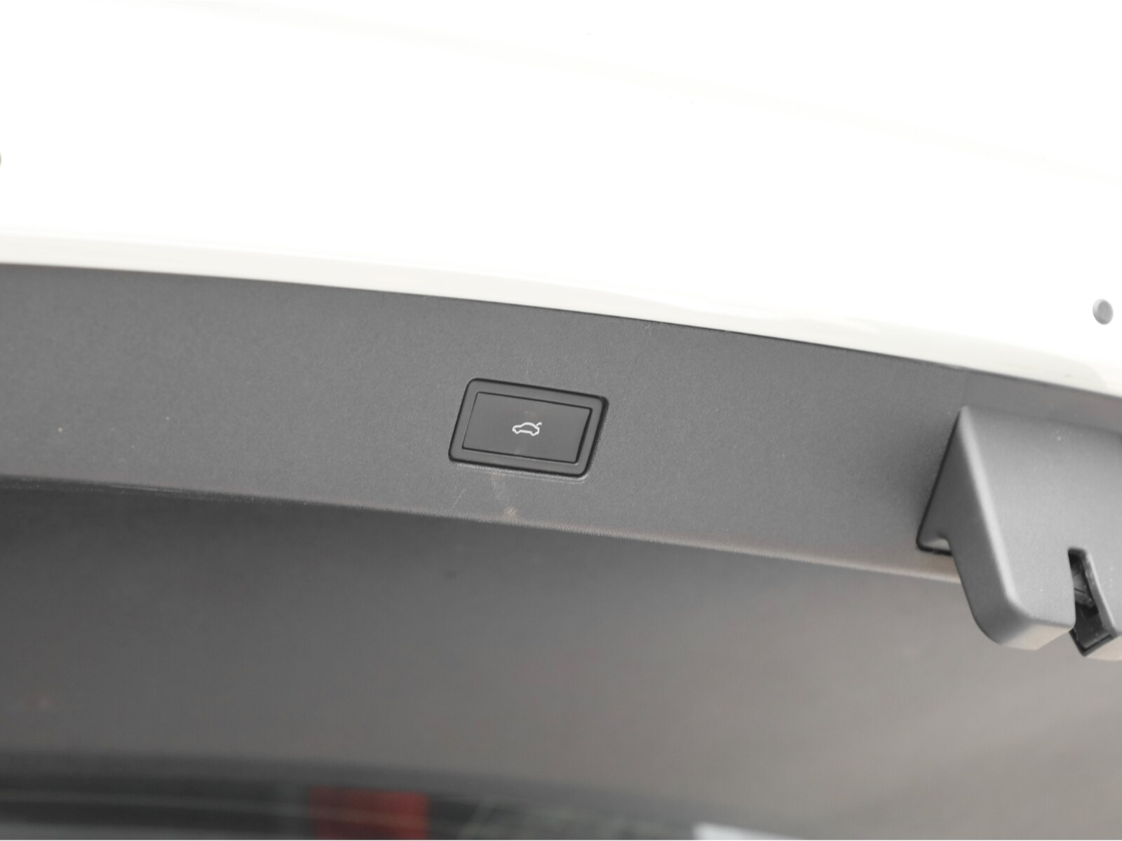 Volkswagen Tayron – Bild 10