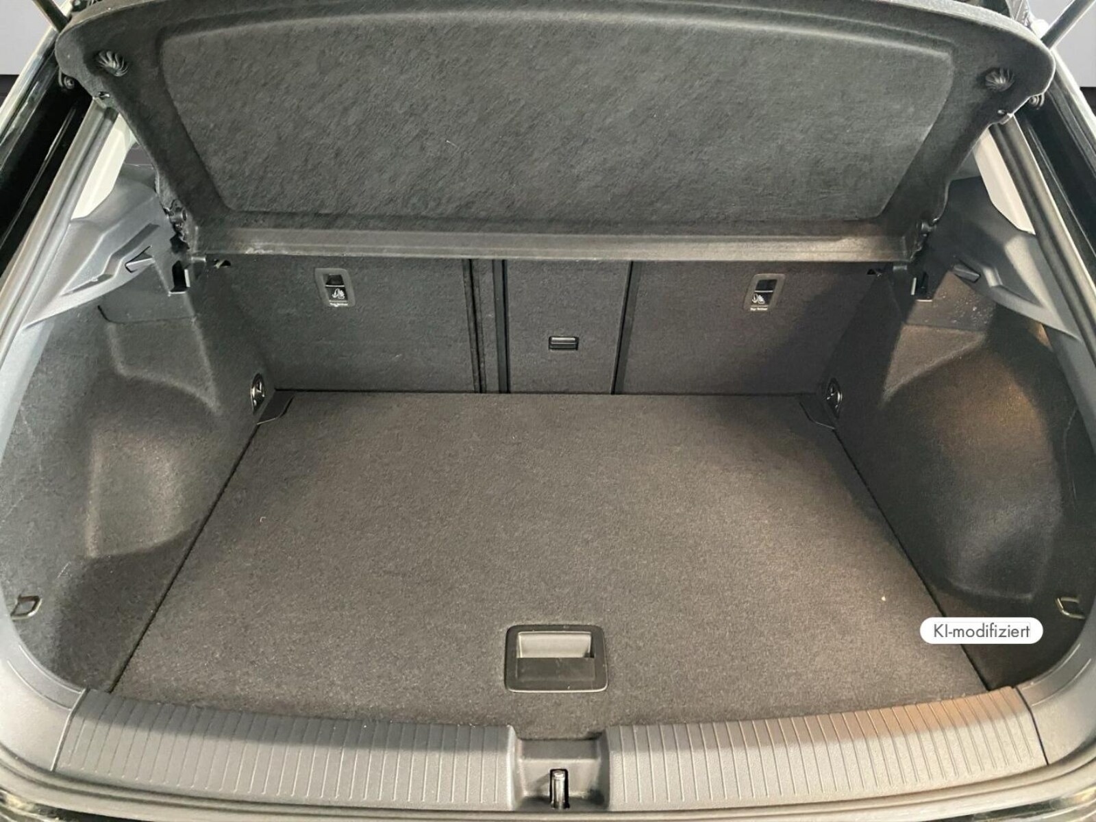 Volkswagen T-Roc – Bild 15