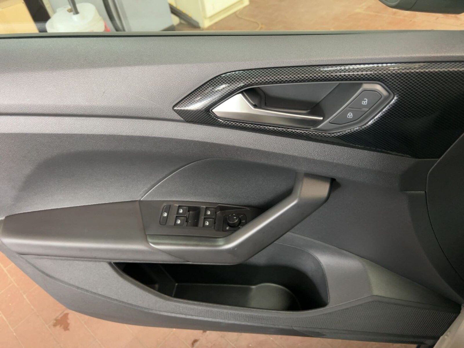 Volkswagen T-Cross – Bild 18