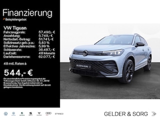 erstes Vorschaubild