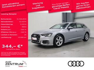 erstes Vorschaubild