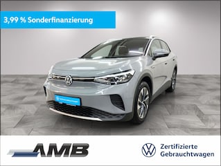 erstes Vorschaubild