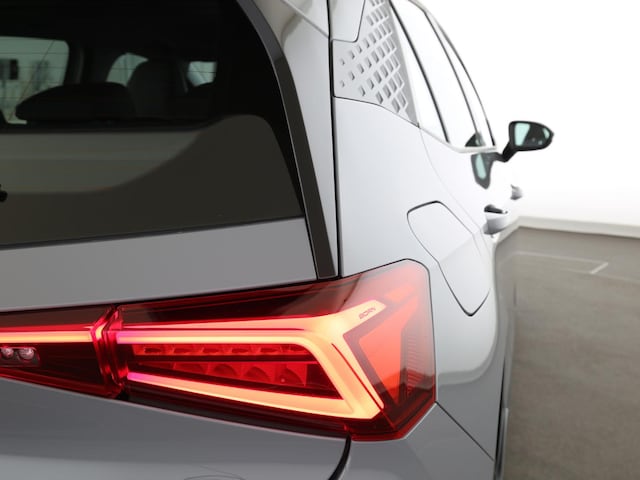 Bild des Autos 26
