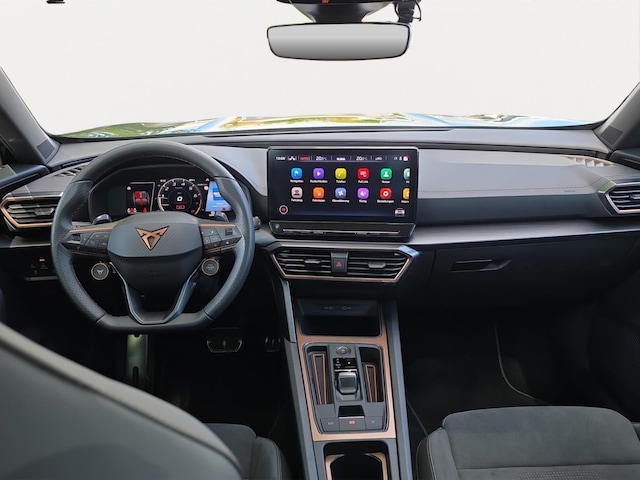 Bild des Autos 14