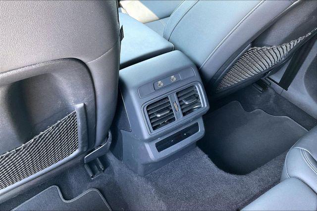 2025 Audi Q5 Premium Plus - Photo 34