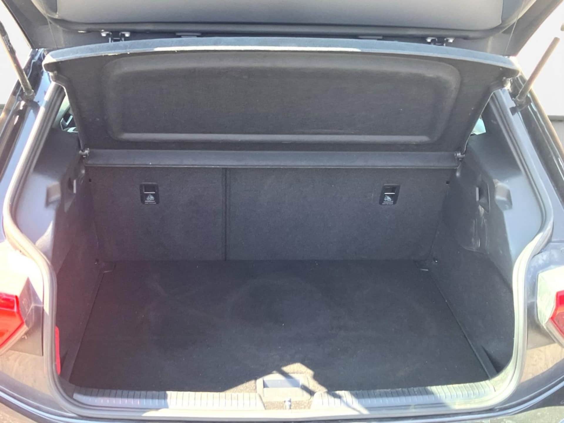 Volkswagen ID.3 Pure Performance