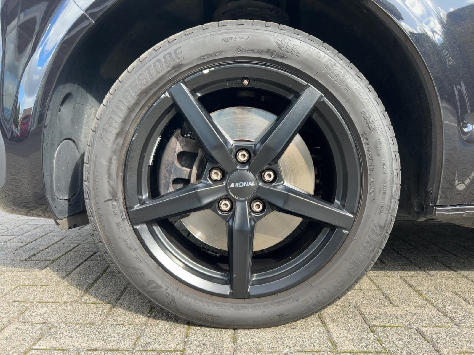 Volkswagen T6.1 Multivan – Bild 13