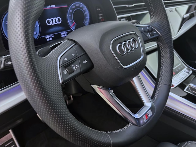 Bild des Autos 13