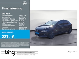 erstes Vorschaubild