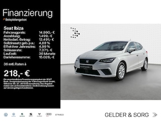 erstes Vorschaubild