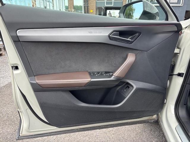 Bild des Autos 12