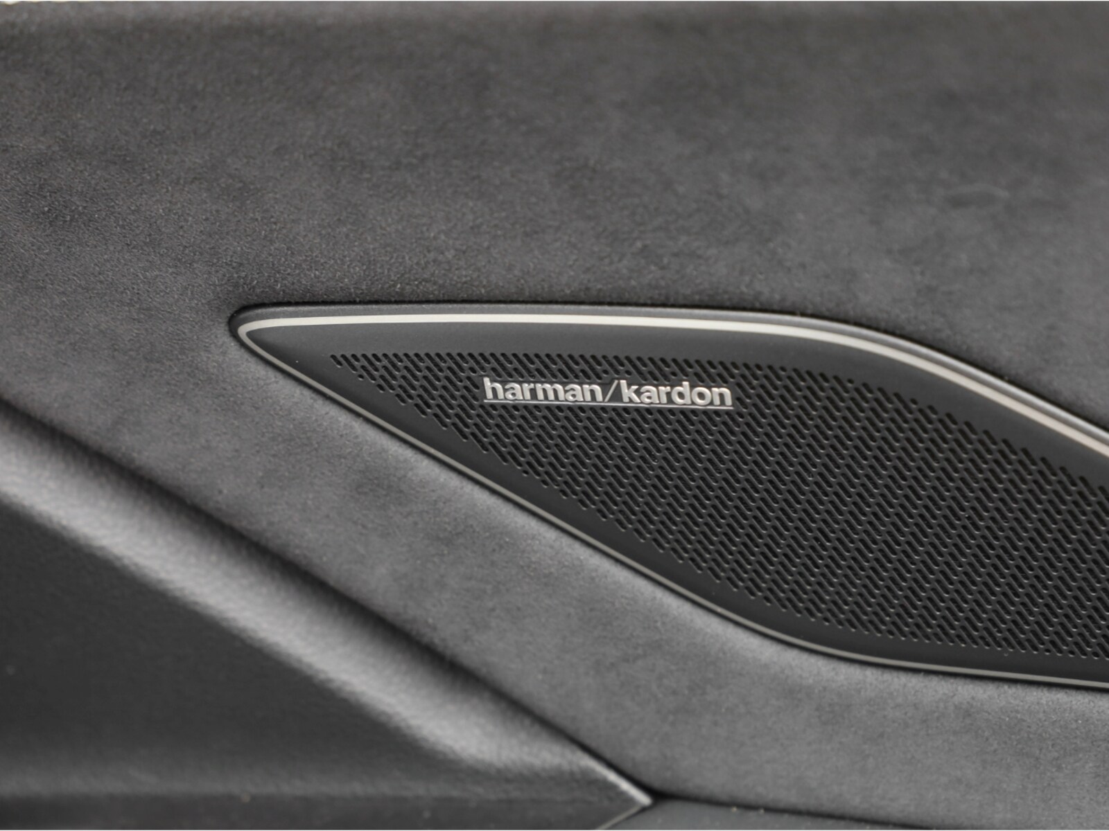 Volkswagen Tayron – Bild 14
