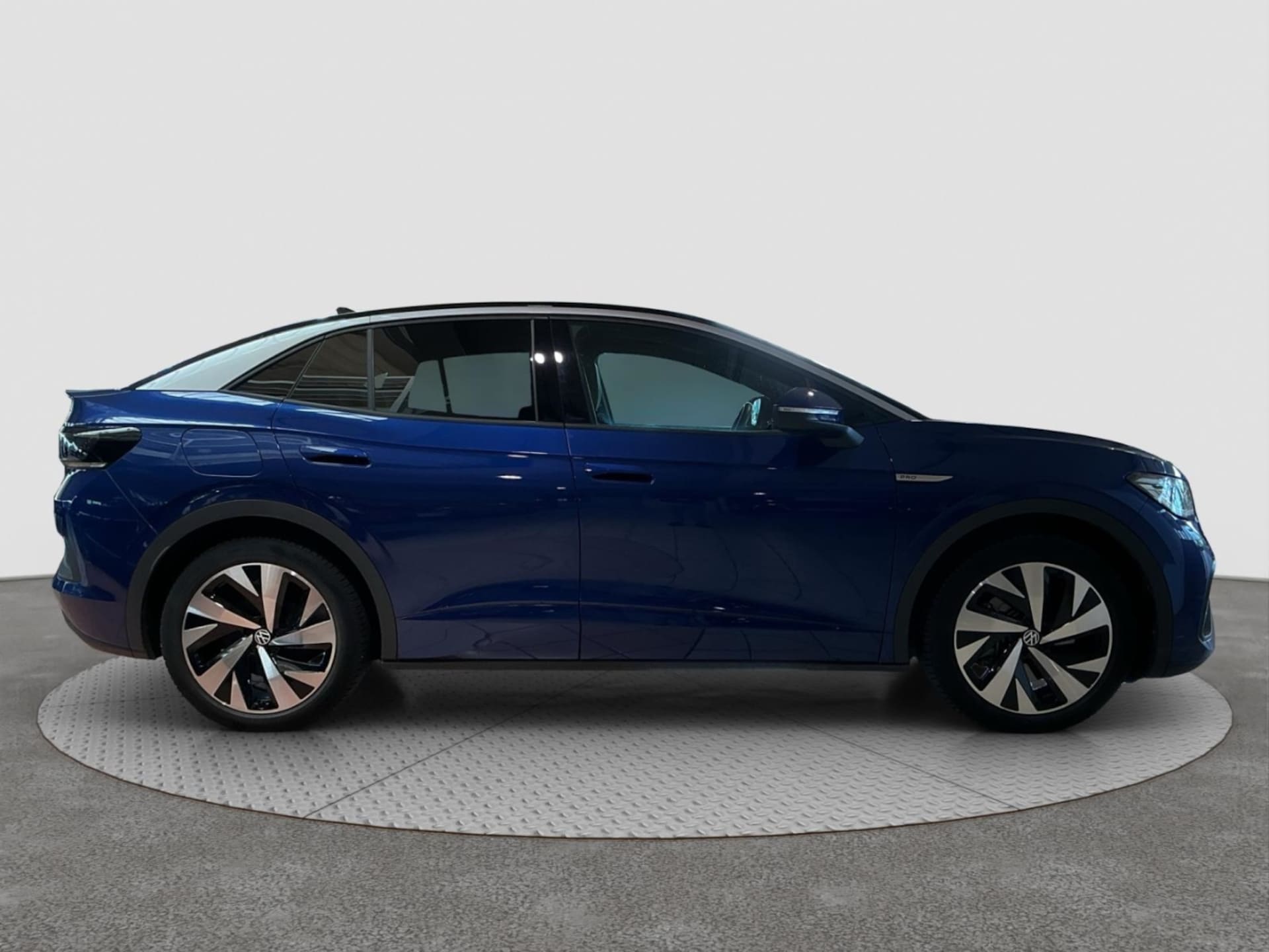 Volkswagen ID.5 Pro