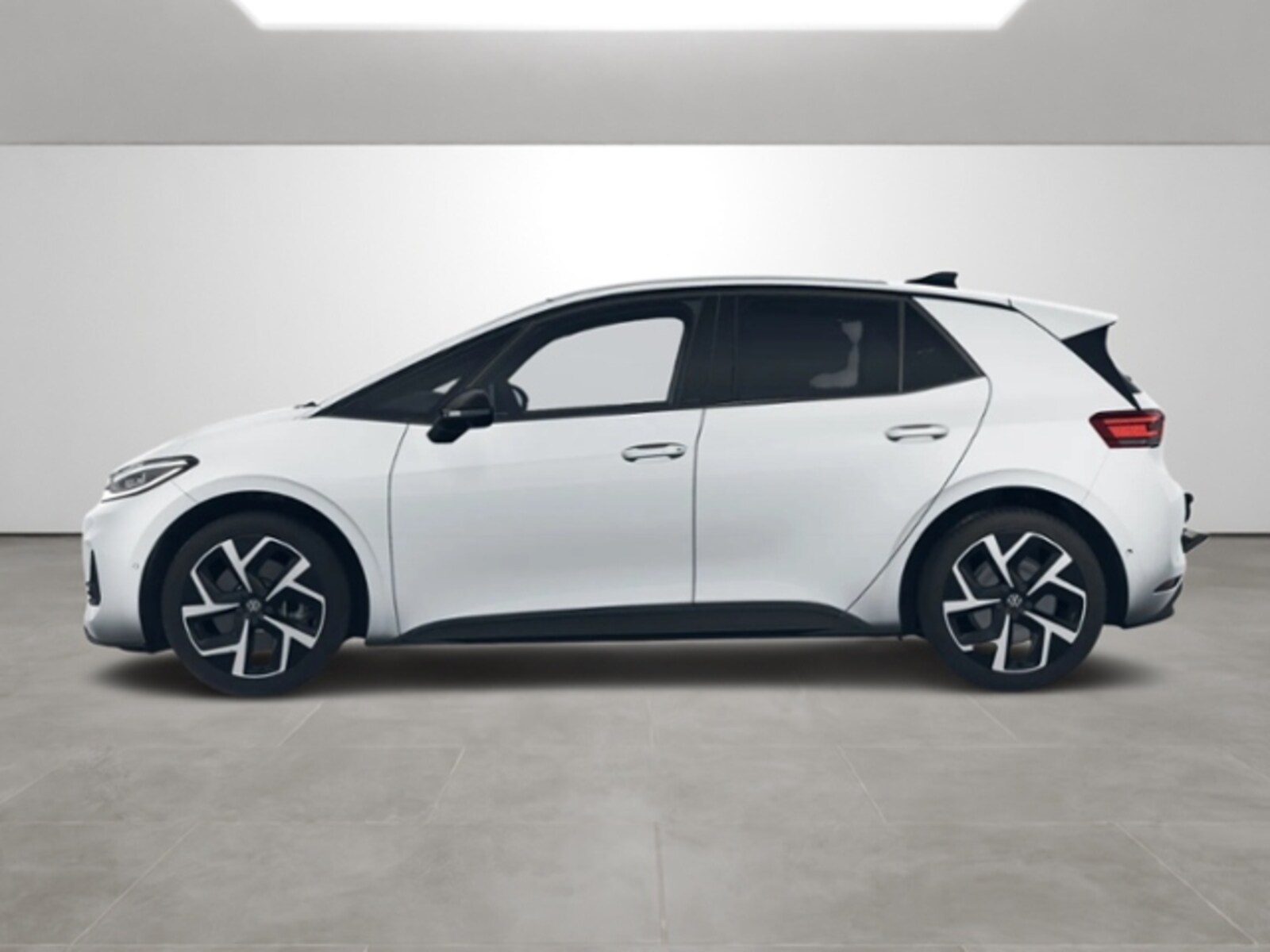 Volkswagen ID.3 Neo – Bild 3