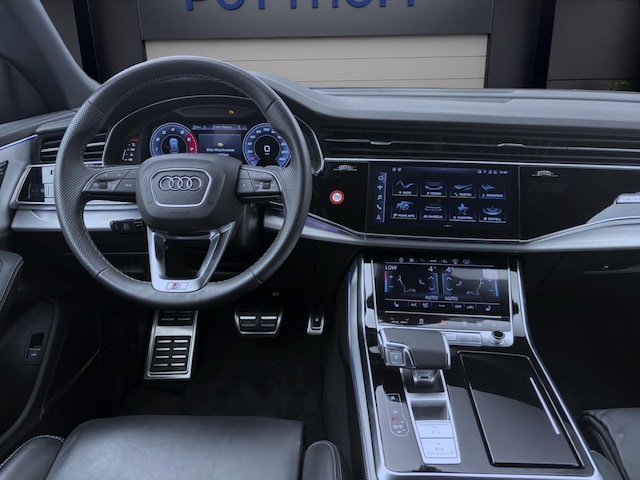 Bild des Autos 14