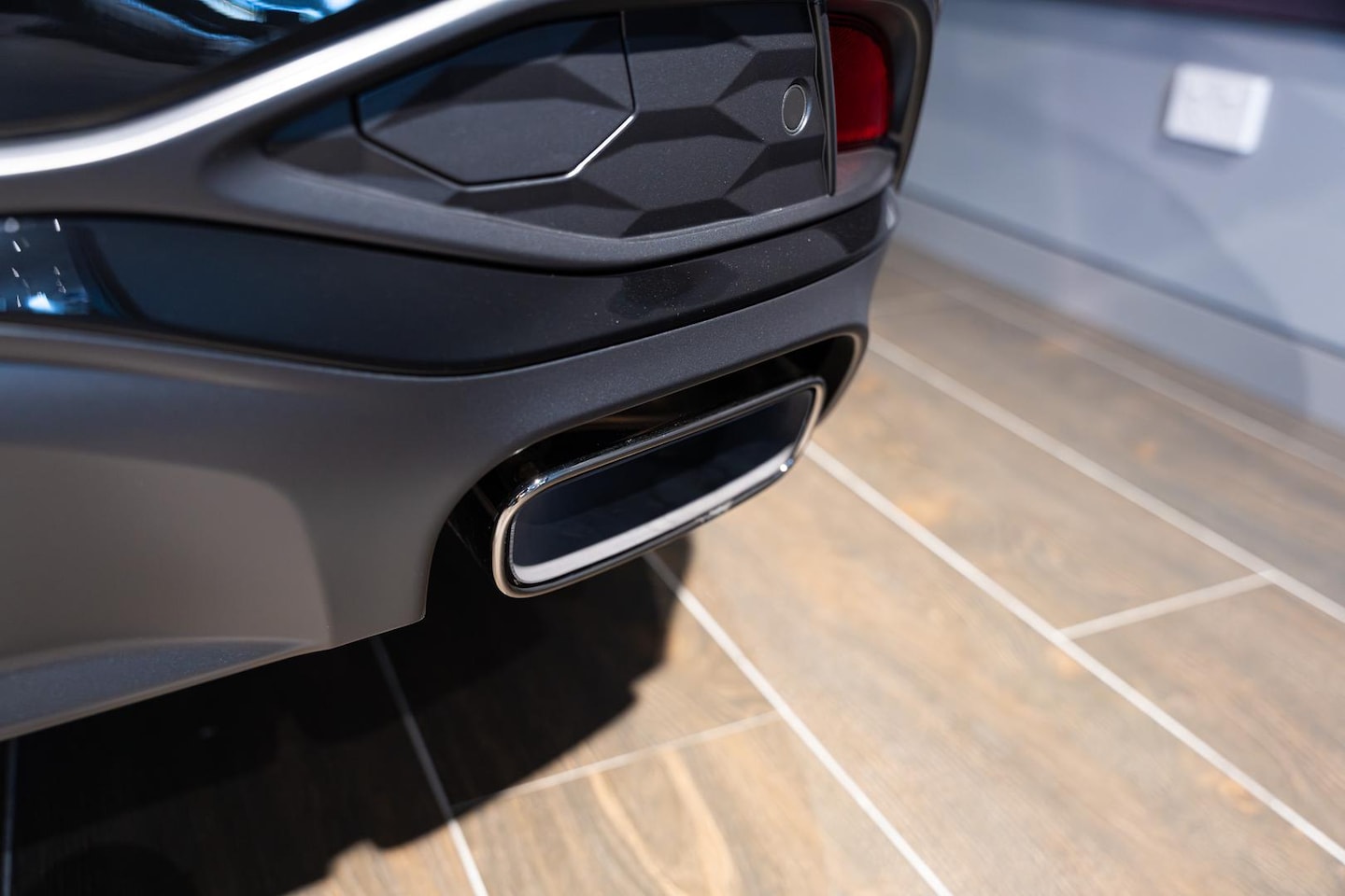 Image about Audi A5 Sedan TFSI e e-hybrid quattro 270 kW S tronic