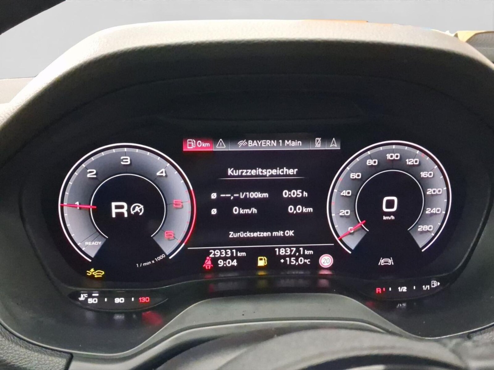 Audi Q2 – Bild 12