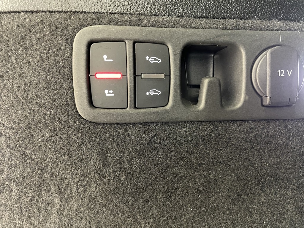 Image about Audi Q7 TFSI e Q7 60 TFSI e quattro S line 462 hk tiptronic