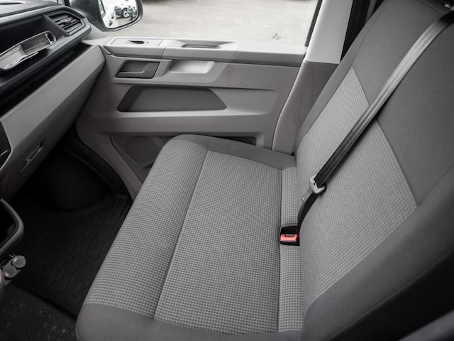 Volkswagen T6.1 Transporter
