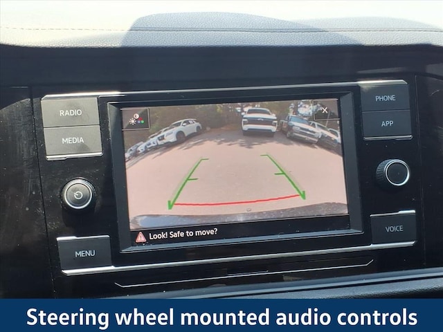 2024 Volkswagen Jetta