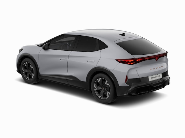 Bild des Autos 3