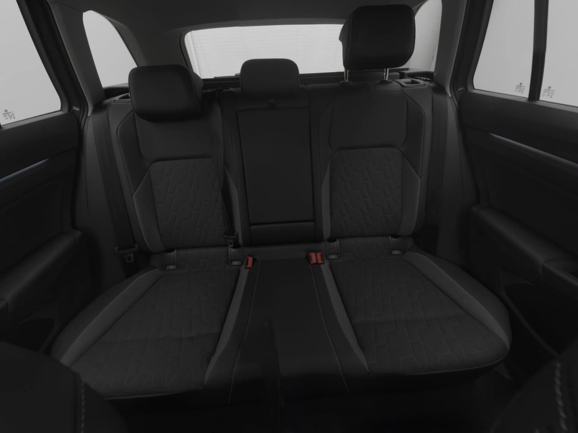 Volkswagen Golf Variant ENERGY