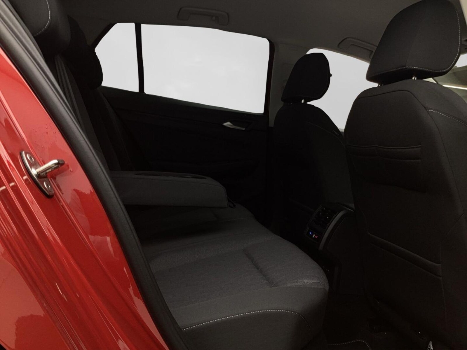 Volkswagen Golf – Bild 6