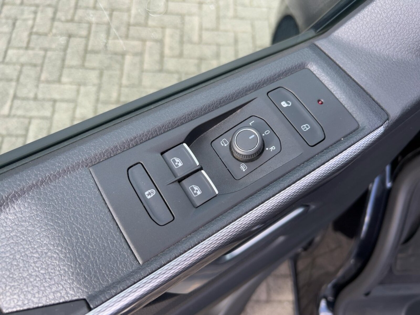 Volkswagen T6.1 Multivan – Bild 15