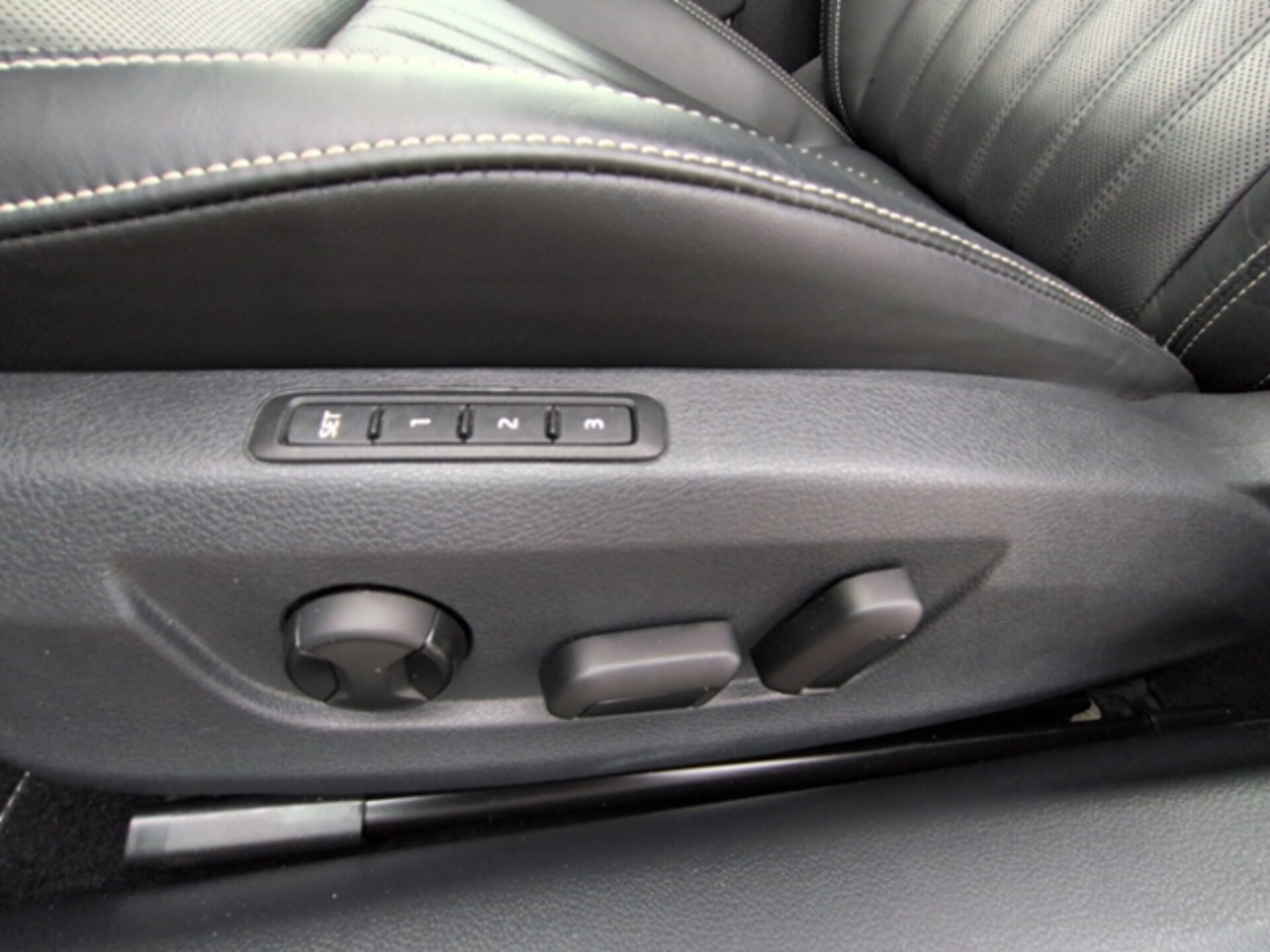 Skoda Superb Combi Laurin & Klement