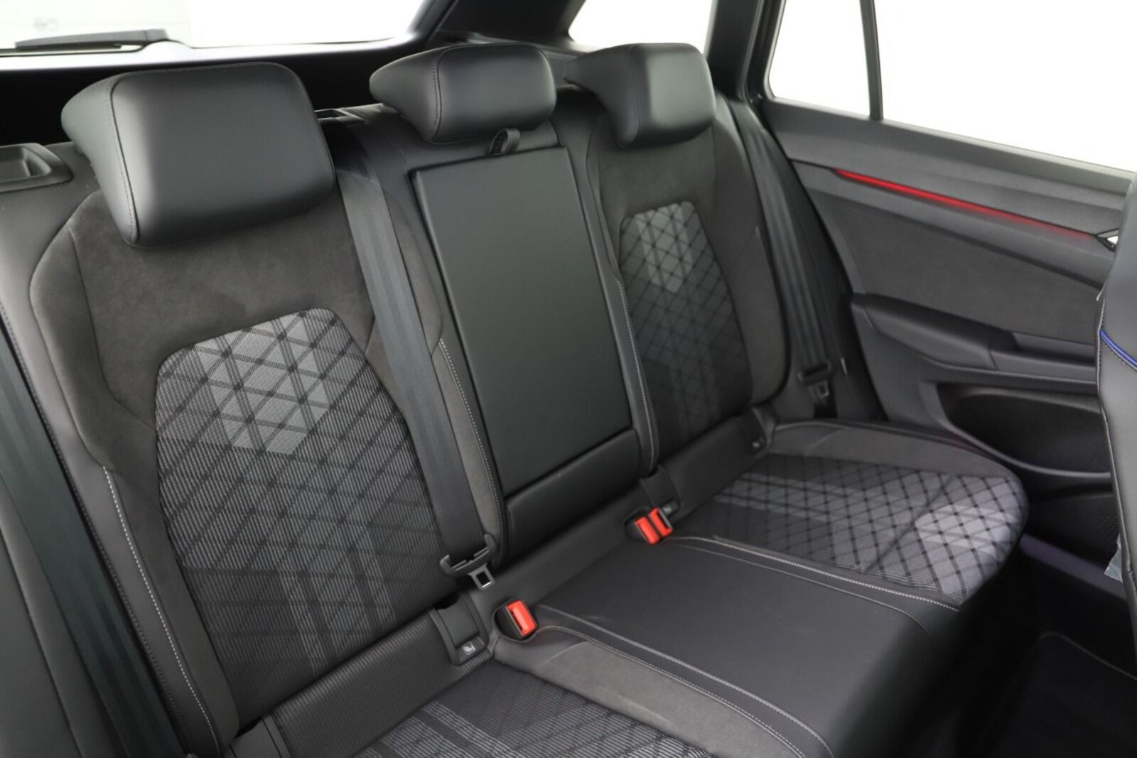 Volkswagen Golf Variant – Bild 6