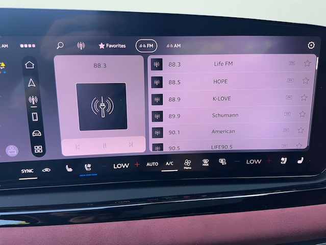 2026 Audi S5 Prestige - Photo 25