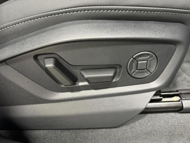 2026 Audi Q8 Premium Plus - Photo 21