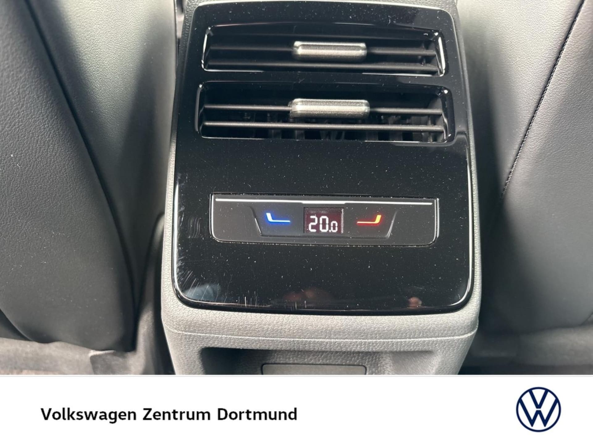 Volkswagen ID.7 Pro