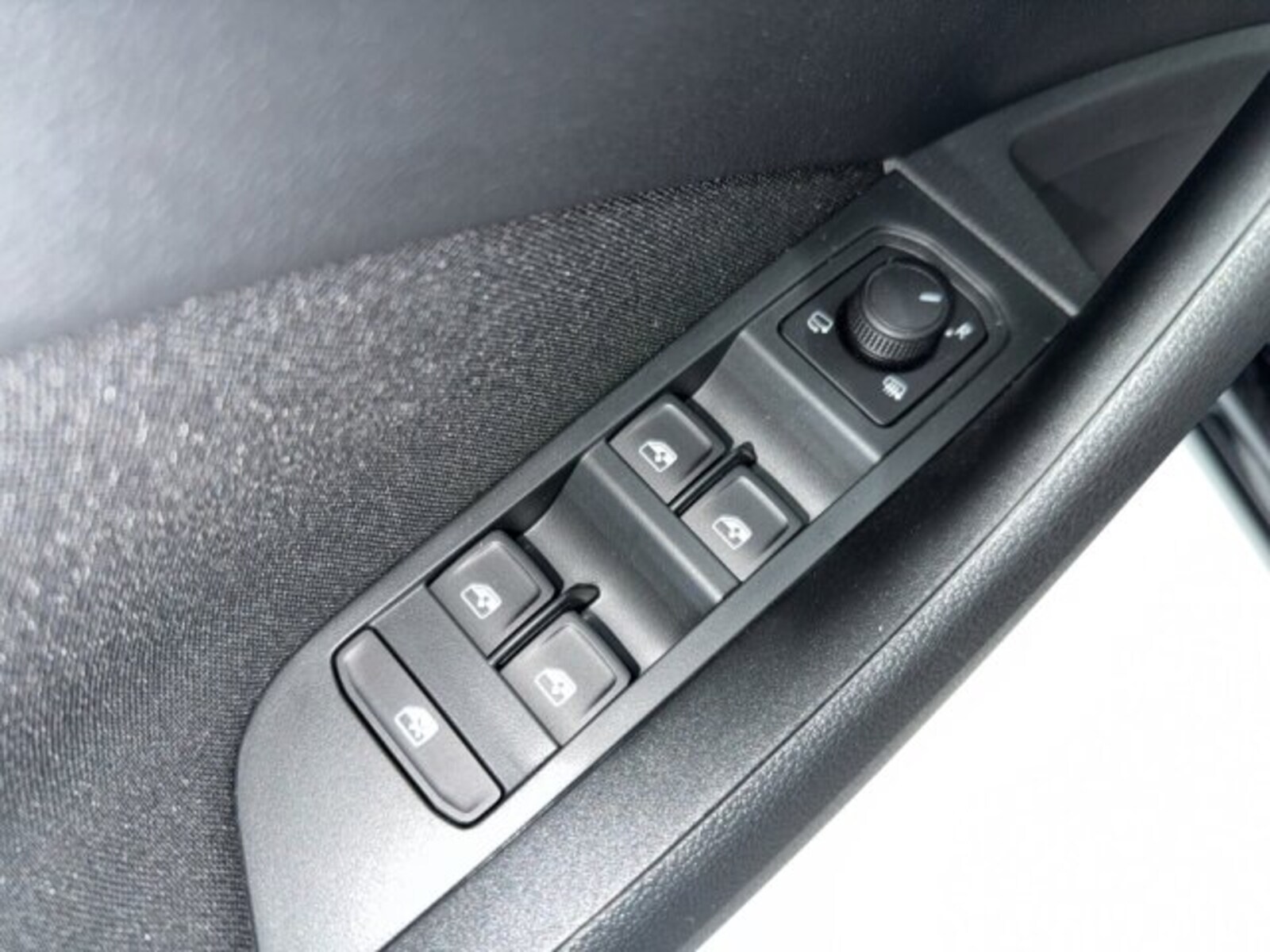 Škoda Scala – Bild 12
