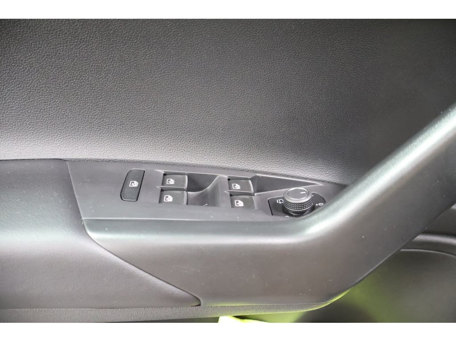 Volkswagen Polo – Bild 18