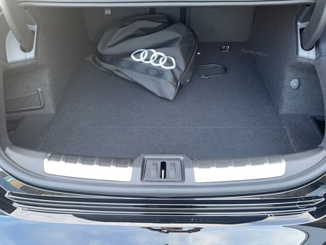 Image about Audi RS e-tron GT e-tron quattro