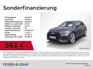 erstes Vorschaubild