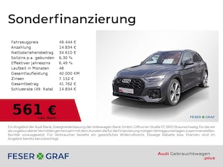 erstes Vorschaubild