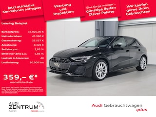 erstes Vorschaubild