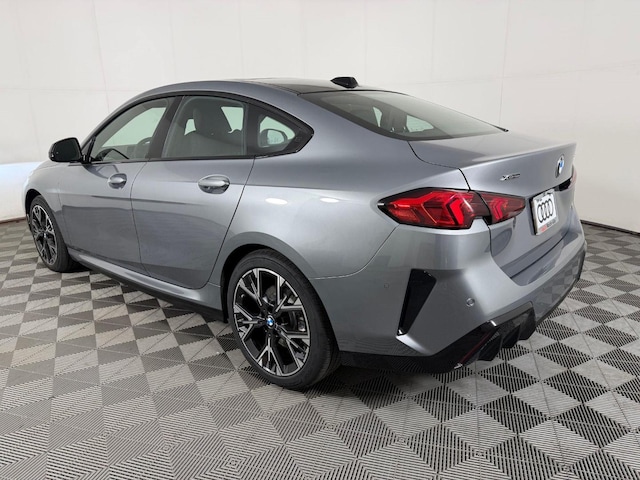 2026 BMW