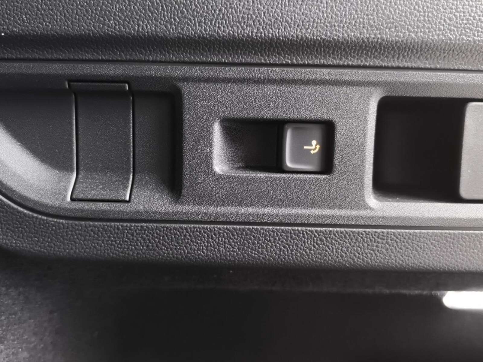 Škoda Superb Combi – Bild 20
