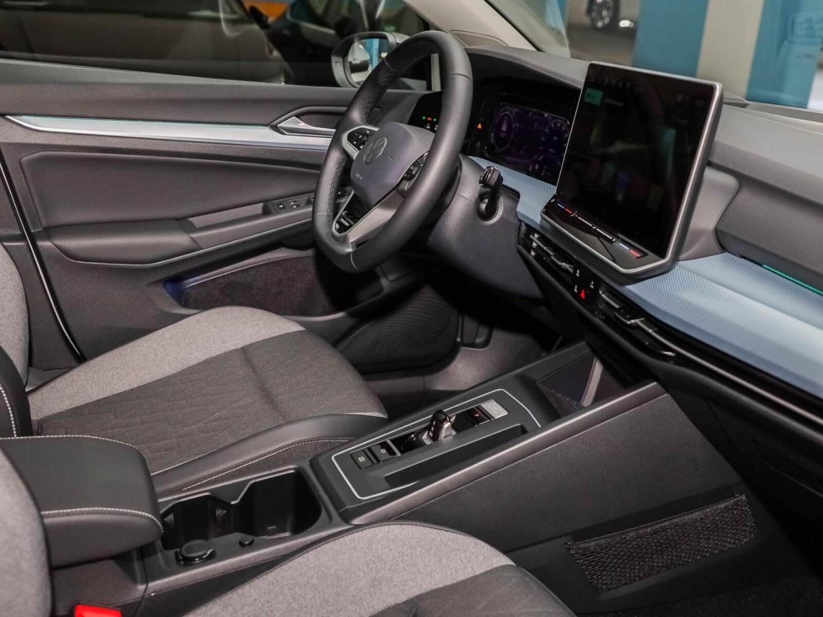 Volkswagen Golf – Bild 25