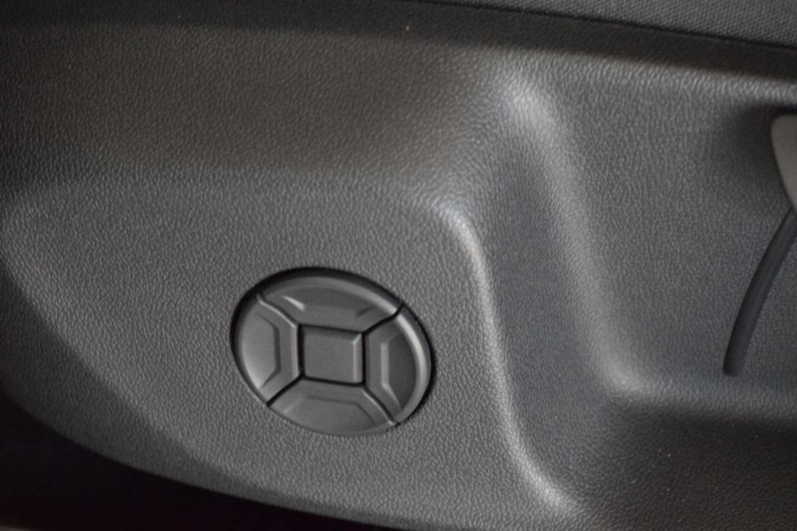Volkswagen T-Roc – Bild 23