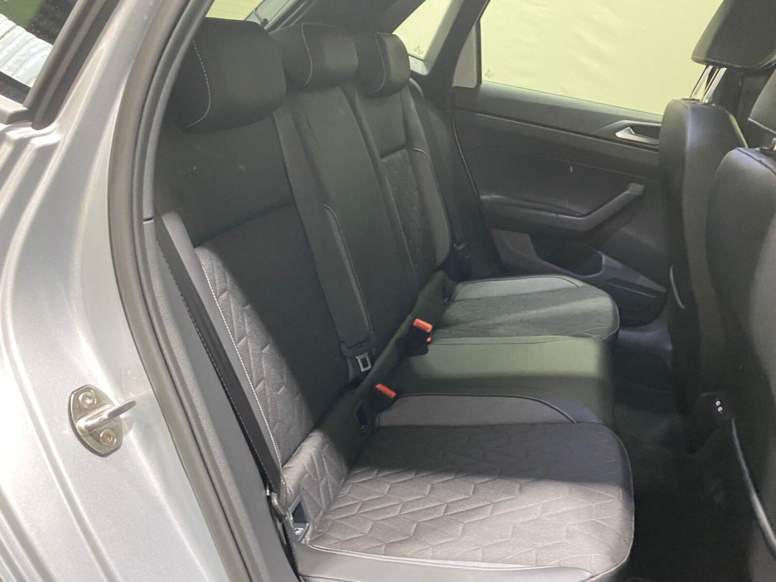 Volkswagen Polo – Bild 20