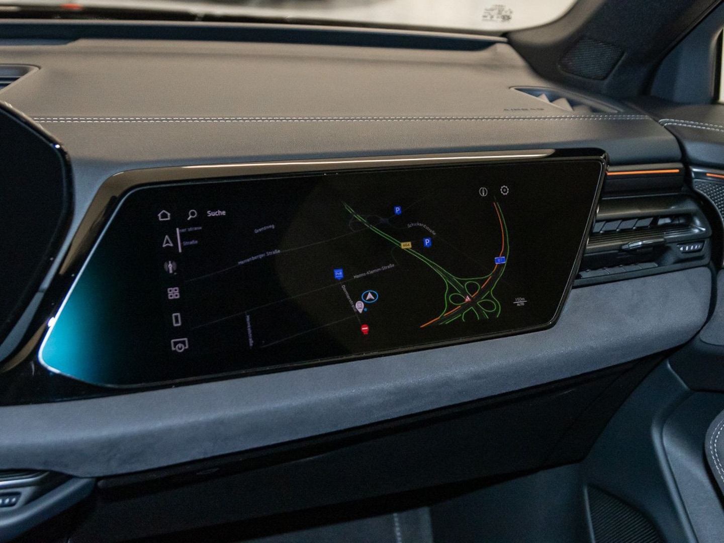 Bild über Audi A6 Avant edition one TDI quattro 150 kW S tronic - für weitere Informationen kontaktieren Sie den Audi Partner