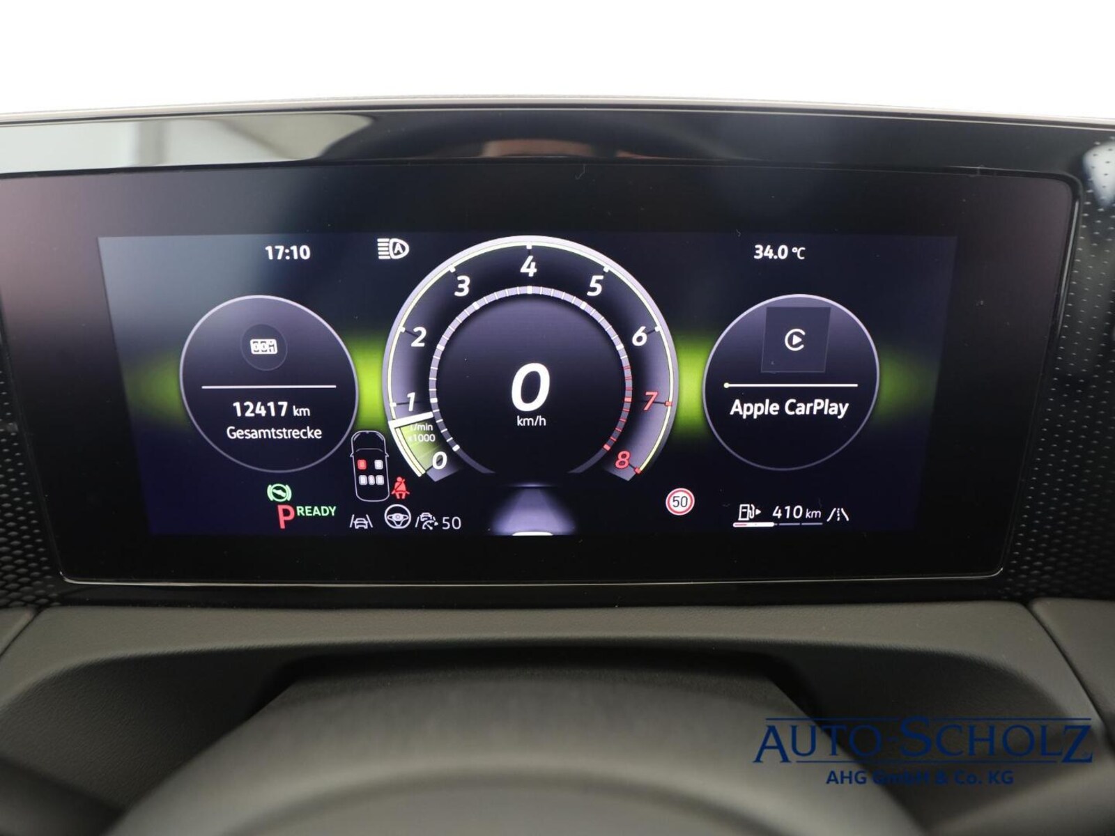 Volkswagen Tiguan – Bild 7
