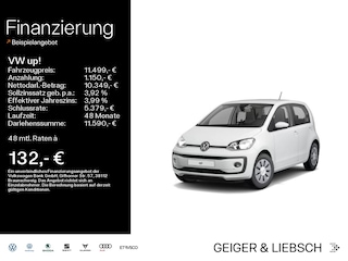 erstes Vorschaubild
