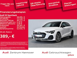 zweites Vorschaubild