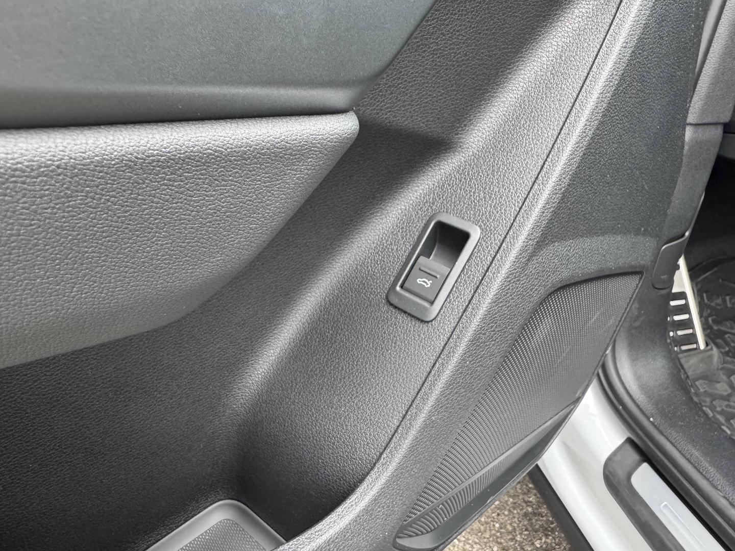 Image about Audi Q3 Sportback S line plus 35 TFSI 110 kW (150 ch) S tronic