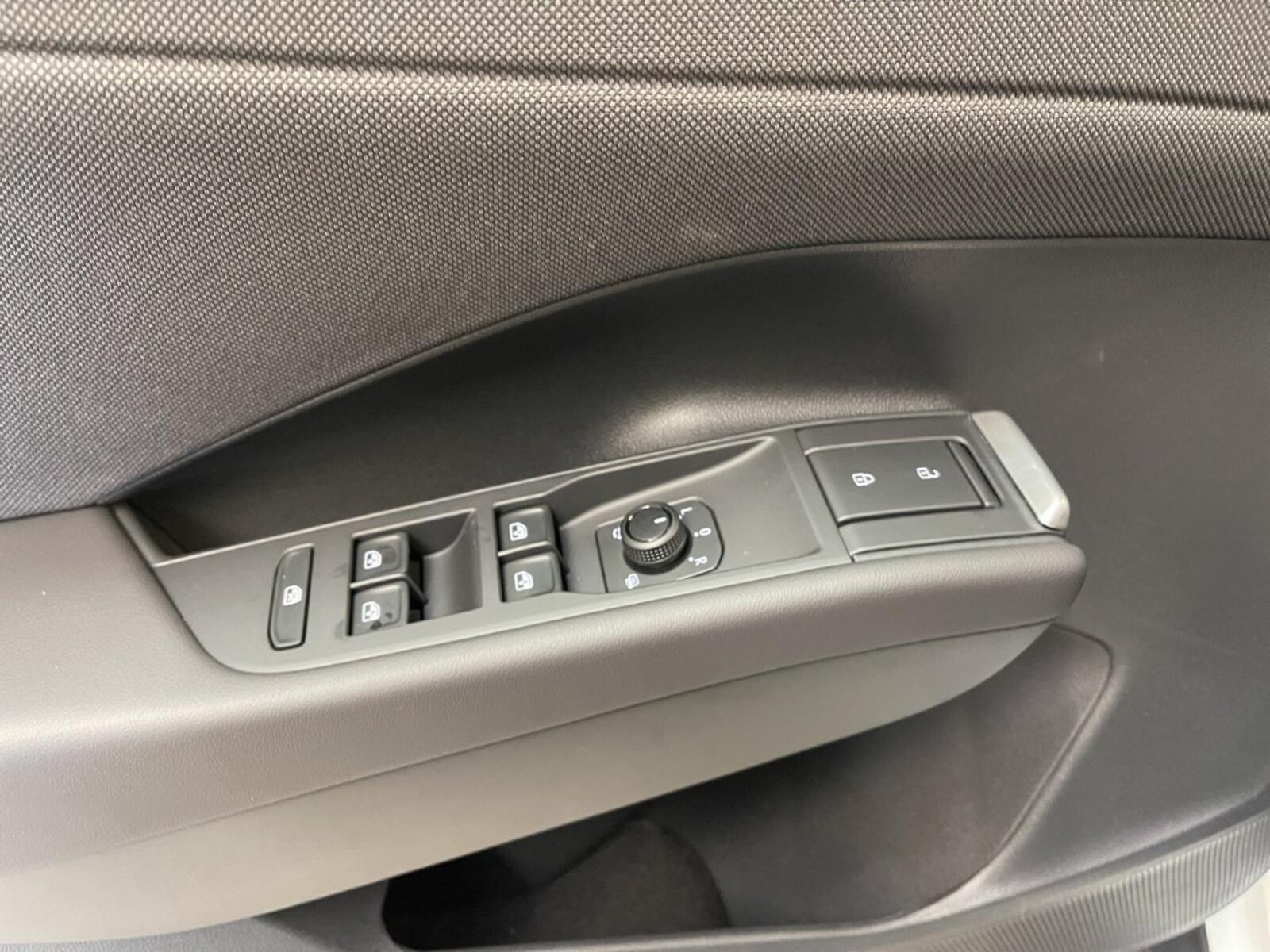 Volkswagen T-Roc – Bild 9